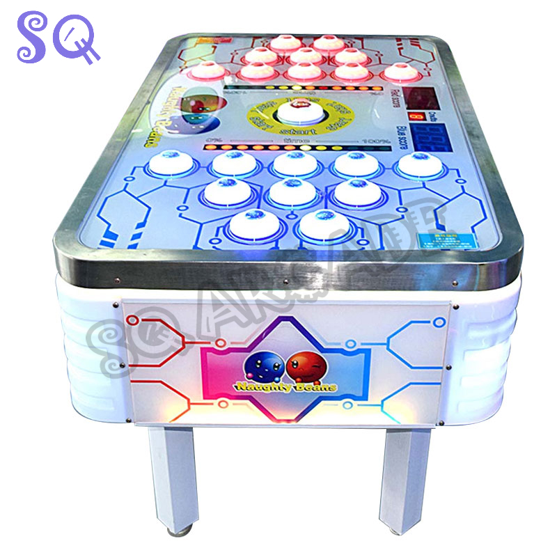 Arcade Card Vending Machine - Оборудование для развлечений в помещении с