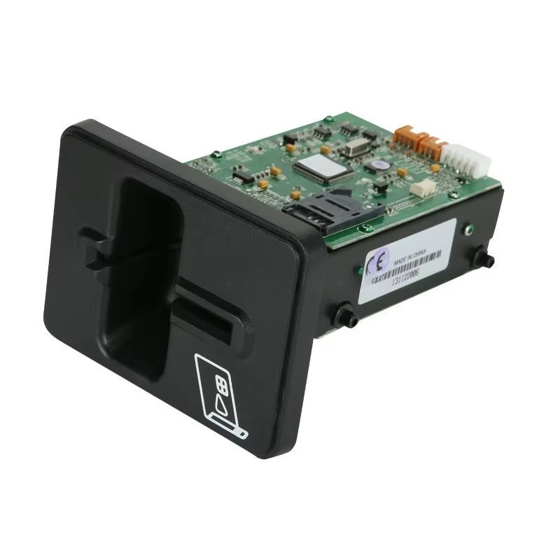 Nfc Card Reader Vending - Считыватели и записывающие устройства для карт