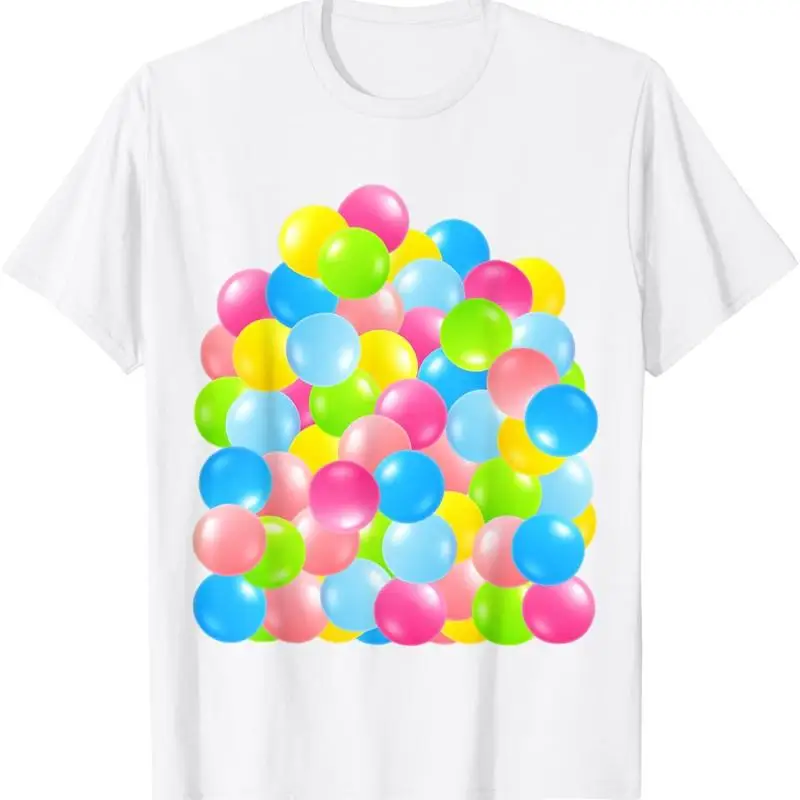 Bubble Gum Machine - Футболка с изображением Bubble Gum —