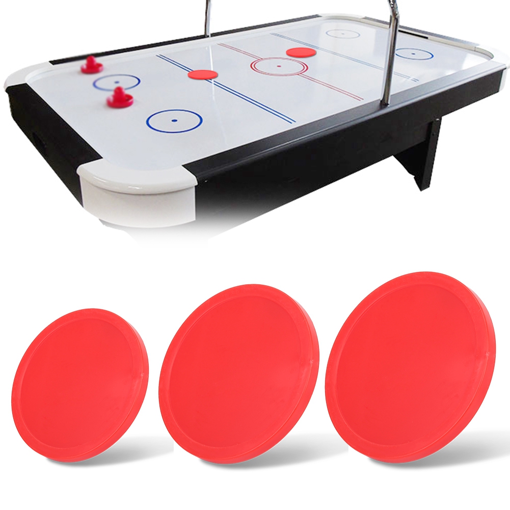 Шайбы для воздушного хоккея, п – обзор и цена Air Hockey Table