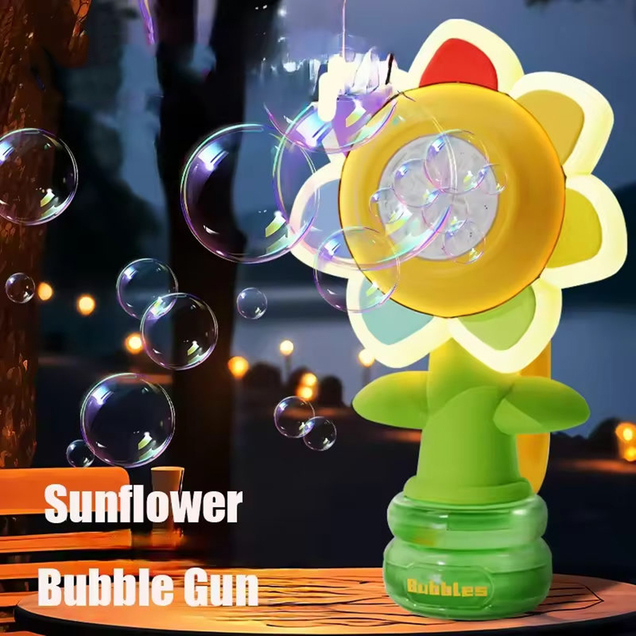 Милые автоматические машины дл – обзор и цена Bubble Gum Machine