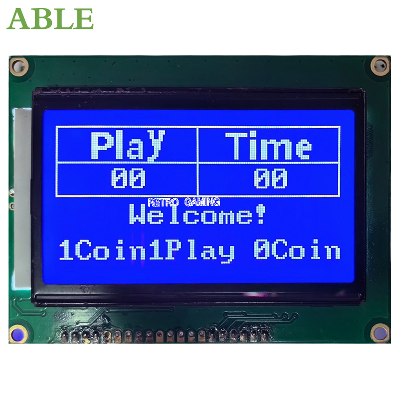 Комплект машин с зажимом RY -  – обзор и цена Arcade Card Vending Machine