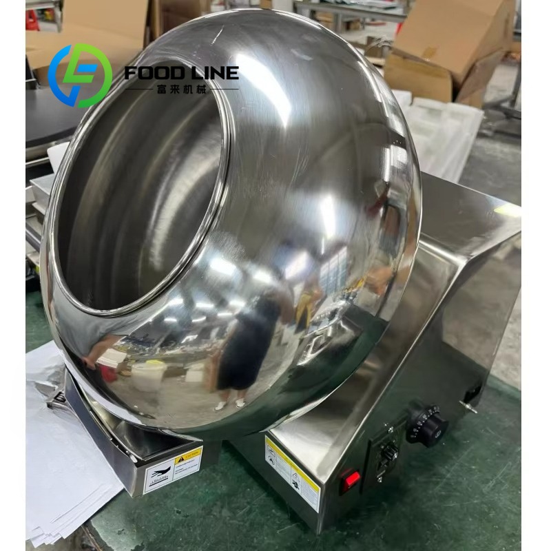 Пузырьковая резинка, арахис, ш – обзор и цена Bubble Gum Machine