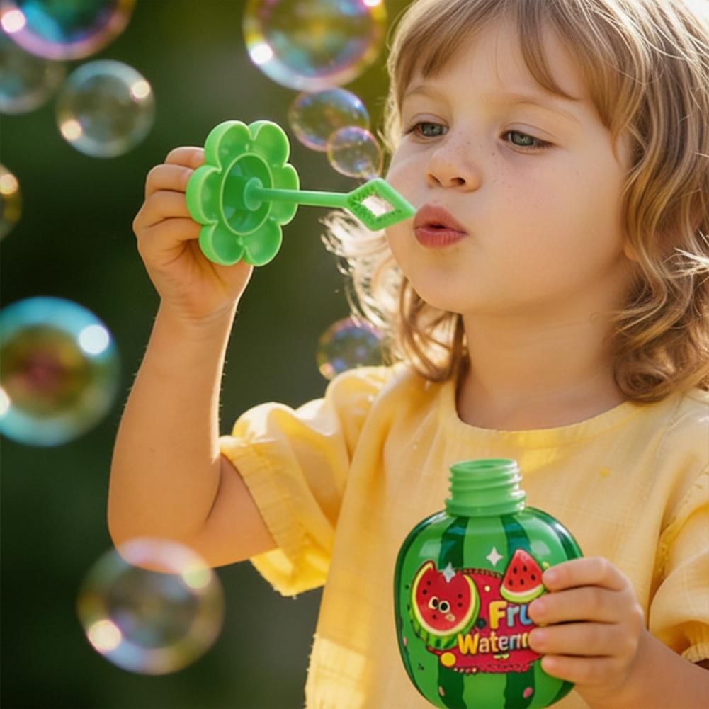 НОВИНКА: Игрушка-генератор мыл – обзор и цена Bubble Gum Machine
