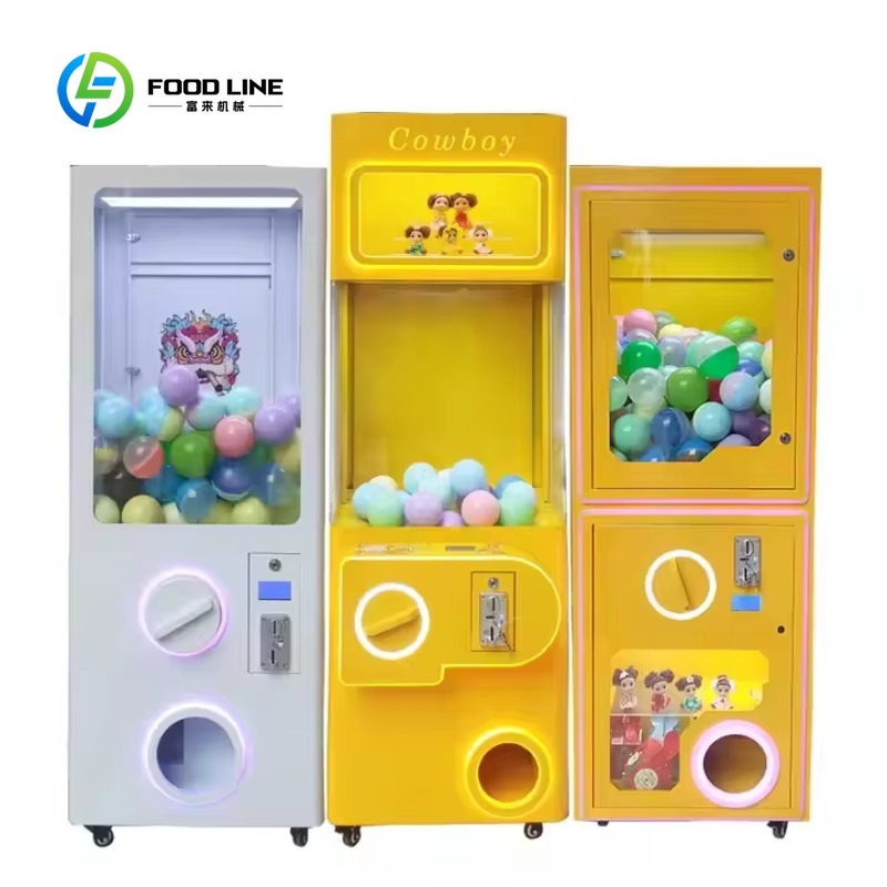 Индивидуально настроенный комм – обзор и цена Arcade And Vending
