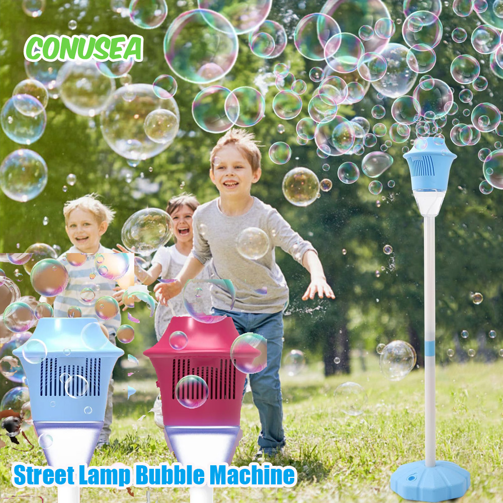 Лампа, машина для мыльных пузы – обзор и цена Bubble Gum Machine