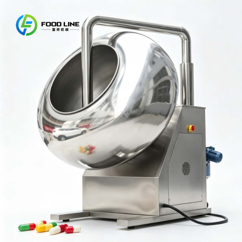 Индивидуальная полировочная ма – обзор и цена Bubble Gum Machine