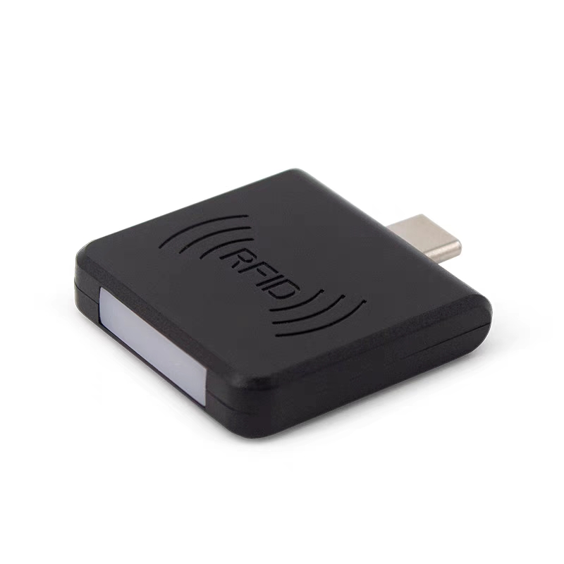 Устройство для чтения карт пам – обзор и цена Nfc Card Reader Vending