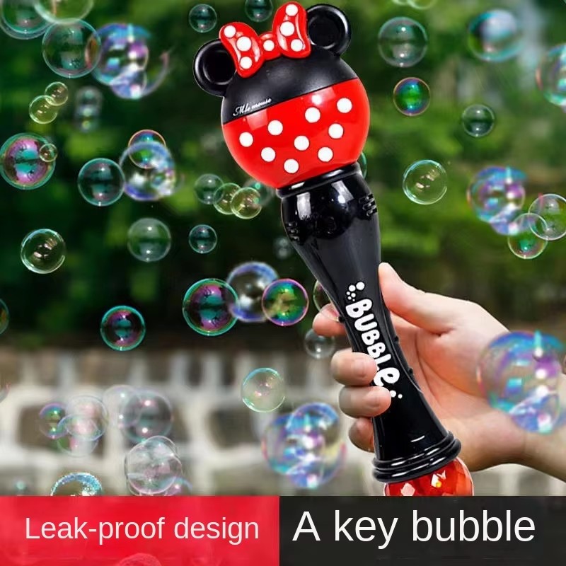 Новая электрическая машина для – обзор и цена Bubble Gum Machine
